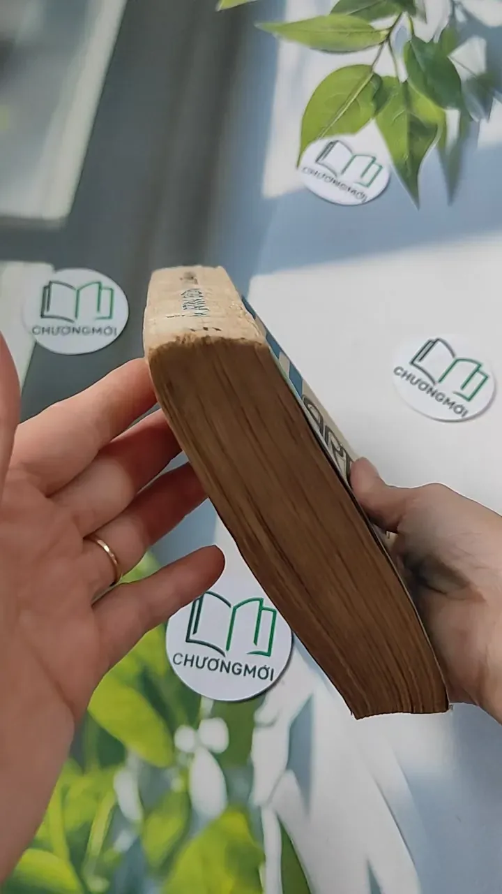 [MIỄN PHÍ BỌC SÁCH] [XƯA] Martin Eden (1986) - Jack London 776062