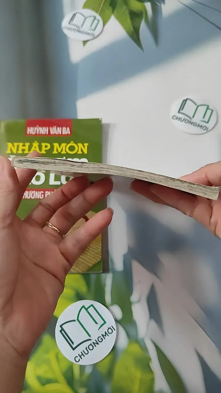 Combo Ẩm Thực Dưỡng Sinh, Nhập Môn Ăn Cơm Gạo Lứt Ohsawa - Thái Khắc Lễ 780814