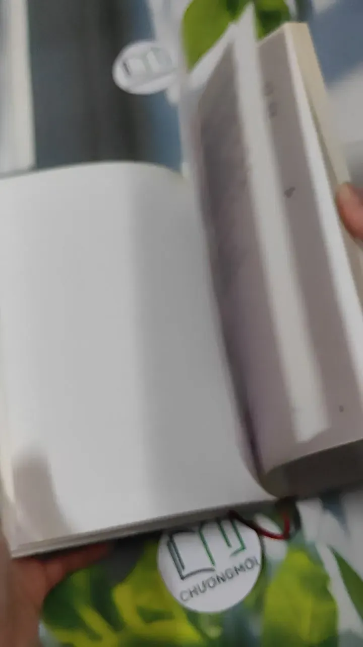 Hô Hấp Ký Spirometry - Lê Thị Tuyết Lan 780904