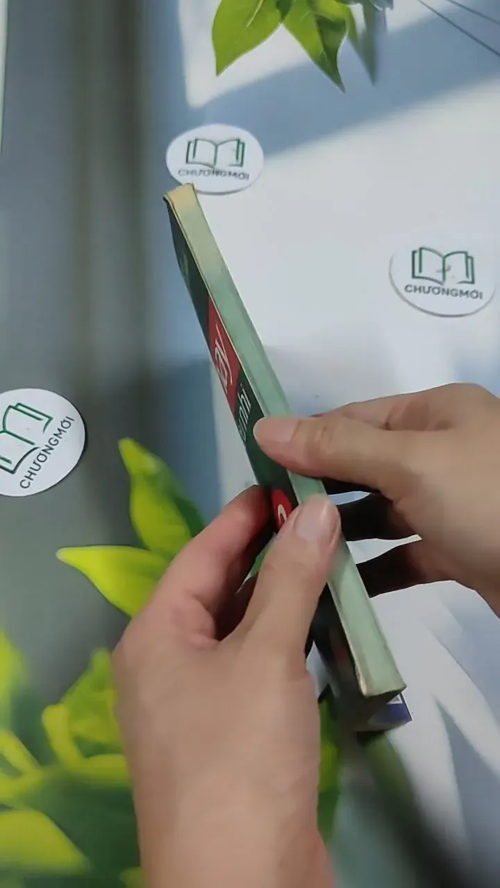 Tuyên Tập Truyện Hay Dành Cho Thiếu Nhi (tập 3) - William J. Bennett 705758