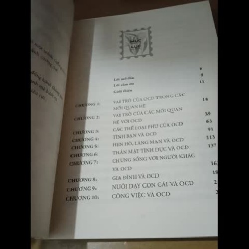 Sách phát triển các mối quan hệ khi mắc ocd 193951