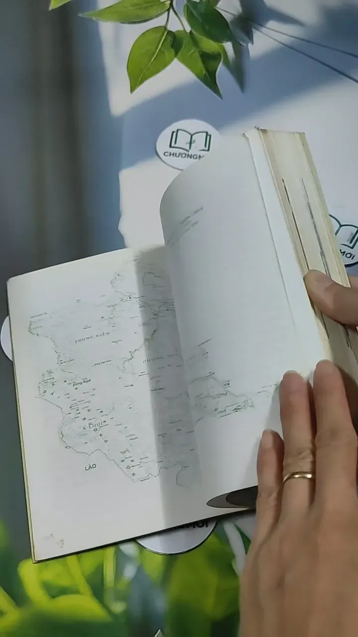 Du Lịch Xứ Huế Trên Những Nẻo Dân Ca - Lê Văn Chương 707263