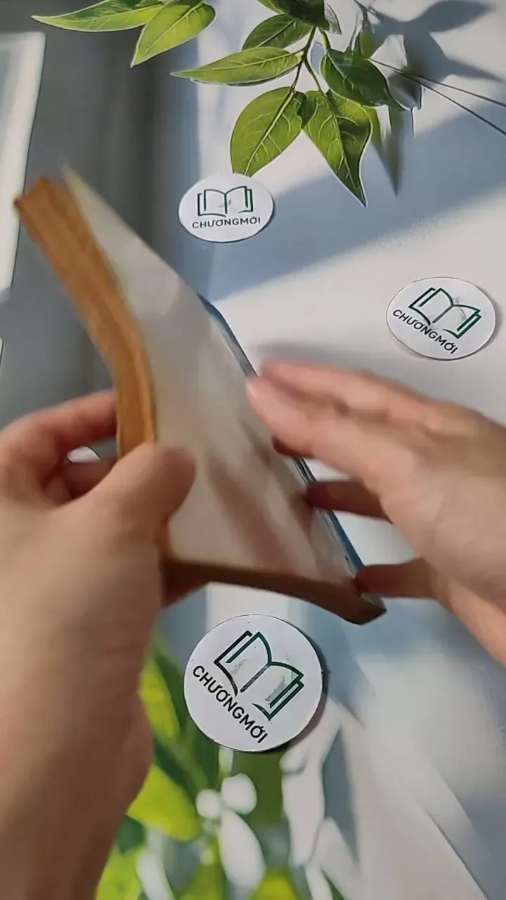 Những Người Đi Và Hai Người Ở Lại - Đinh Quang Nhã 713809