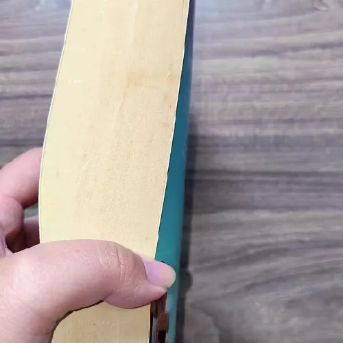 A Year at the Star and Sixpence -
Holly Hepburn (preloved book)