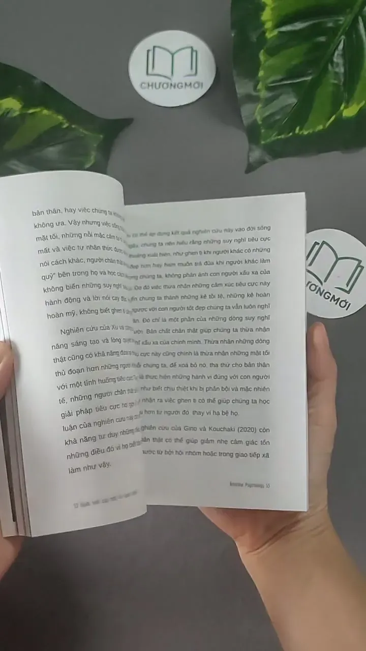 Hành Tinh Của Một Kẻ Nghĩ Nhiều 604619