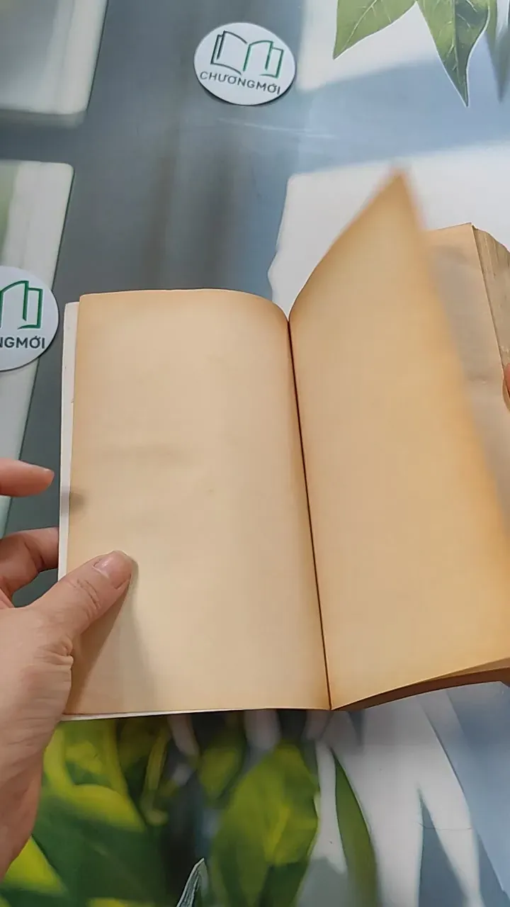 [XƯA] Les Choses (1965) - Georges Perec 754449