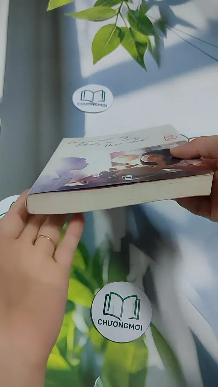 Cô Gái Năm Ấy Chúng Ta Cùng Theo Đuổi 705730