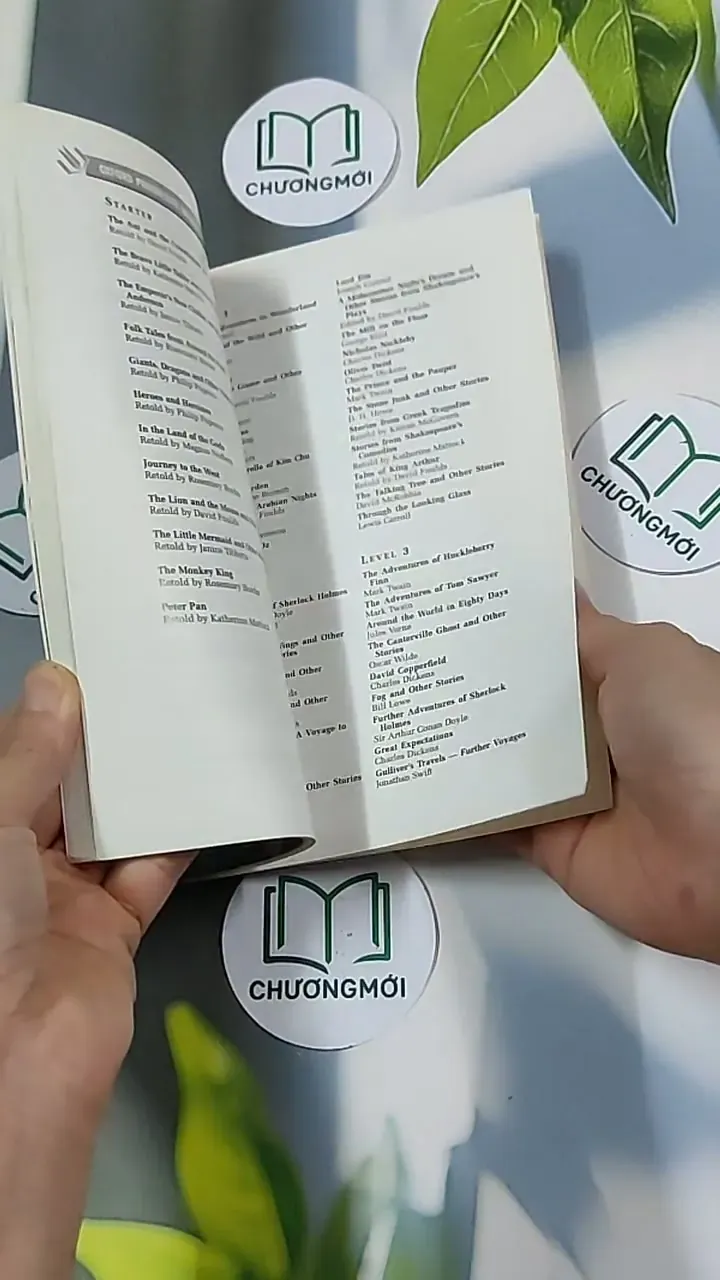 Oxford Progressive English Readers - Level 1 : Jane Eyre - Charlotte Bronte 634526