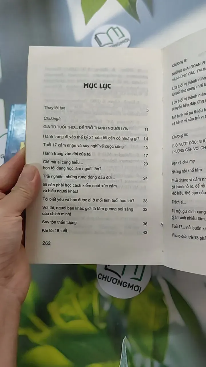 Combo Nghệ Thuật Tặng Hoa, Tặng Quà Và Những Lời Chúc Tốt Đẹp Nhất - Thái Bình 787502