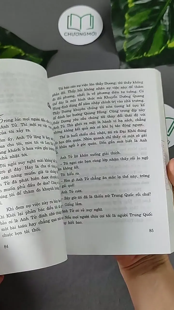 Tháng ngày Có Em - Từ Tốc 604623