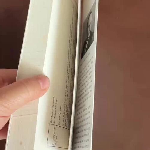 Cổ Phiếu Thường Lợi Nhuận Phi Thường (Common Stocks and Uncommon Profits – Ver 2.0)