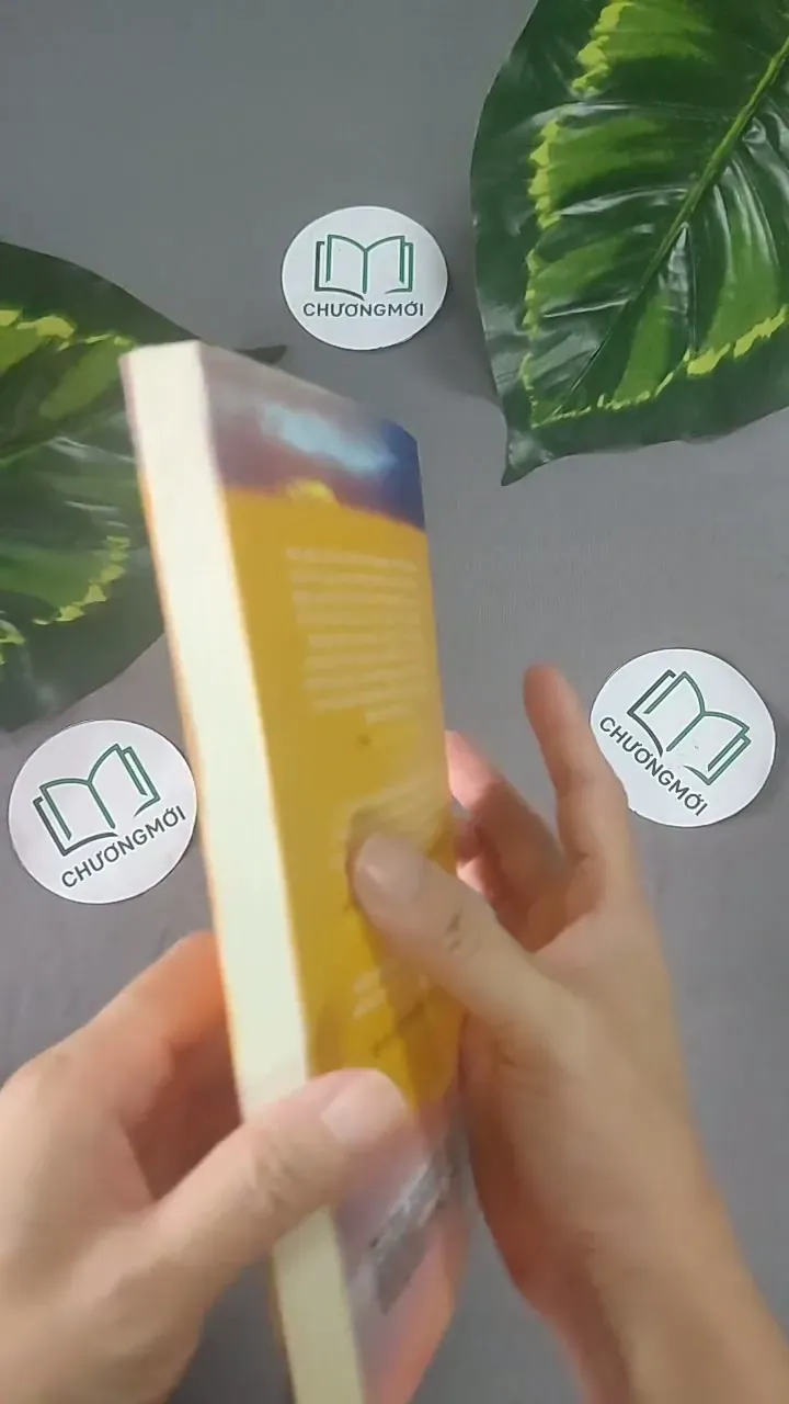 Đời Ngắn Đừng Ngủ Dài - Robin Sharma 604606