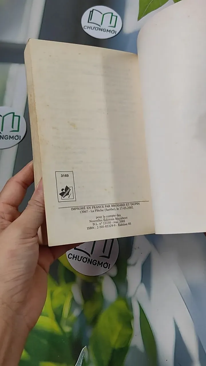 Se faire obéir sans crier - Jerry Wyckoff & Barbara Unell 754491