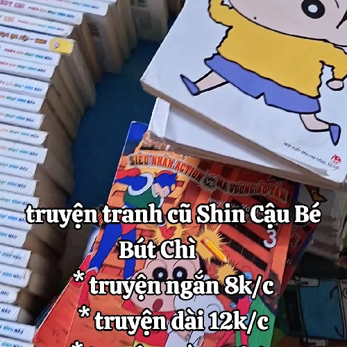 Bức Tranh Nhân Quả