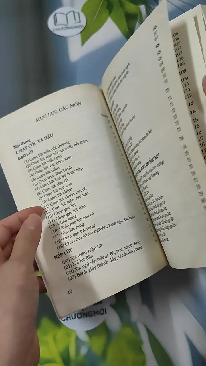 Nghệ Thuật Nấu Ăn Vui Khỏe - Lima Ohsawa & Diệu Hạnh 780895