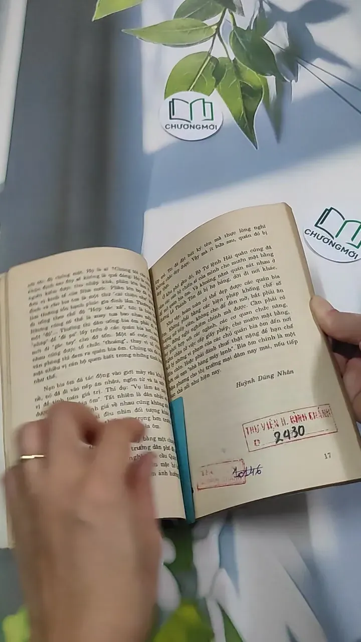 [XƯA] Vũng Bùn Son Phấn (1993) 776038