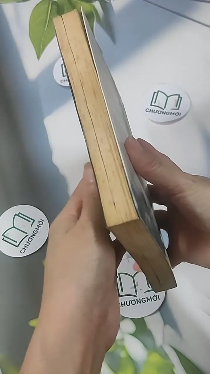 Diễm Quỷ - Công Tử Hoan Hỉ 705547