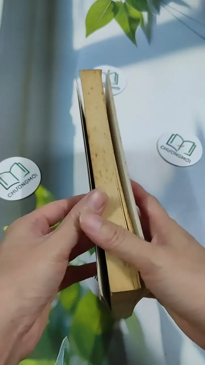 64 Mùa Valentine Đợi Em - Anne Stuart 705649