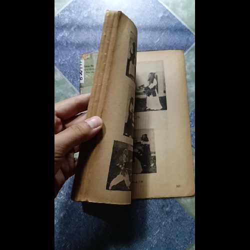 Tự vệ cận chiến - GS Phạm Lợi