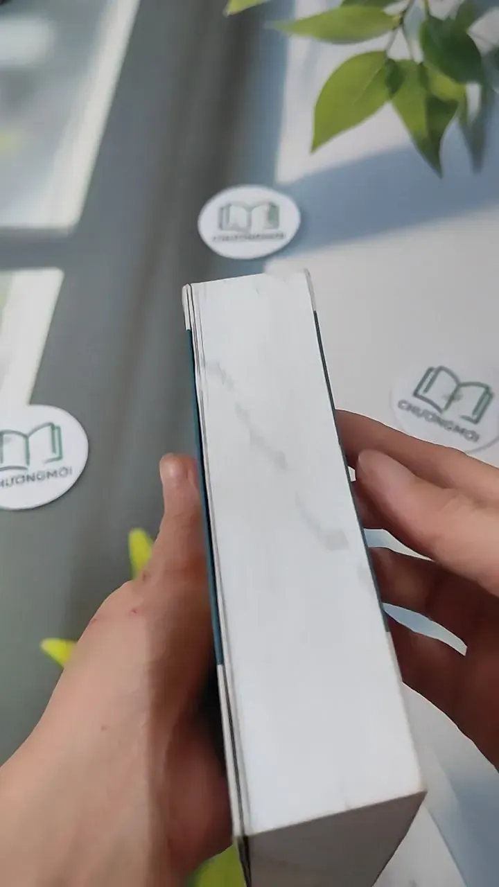 Từ Điển Chính Tả Tiếng Việt 727289