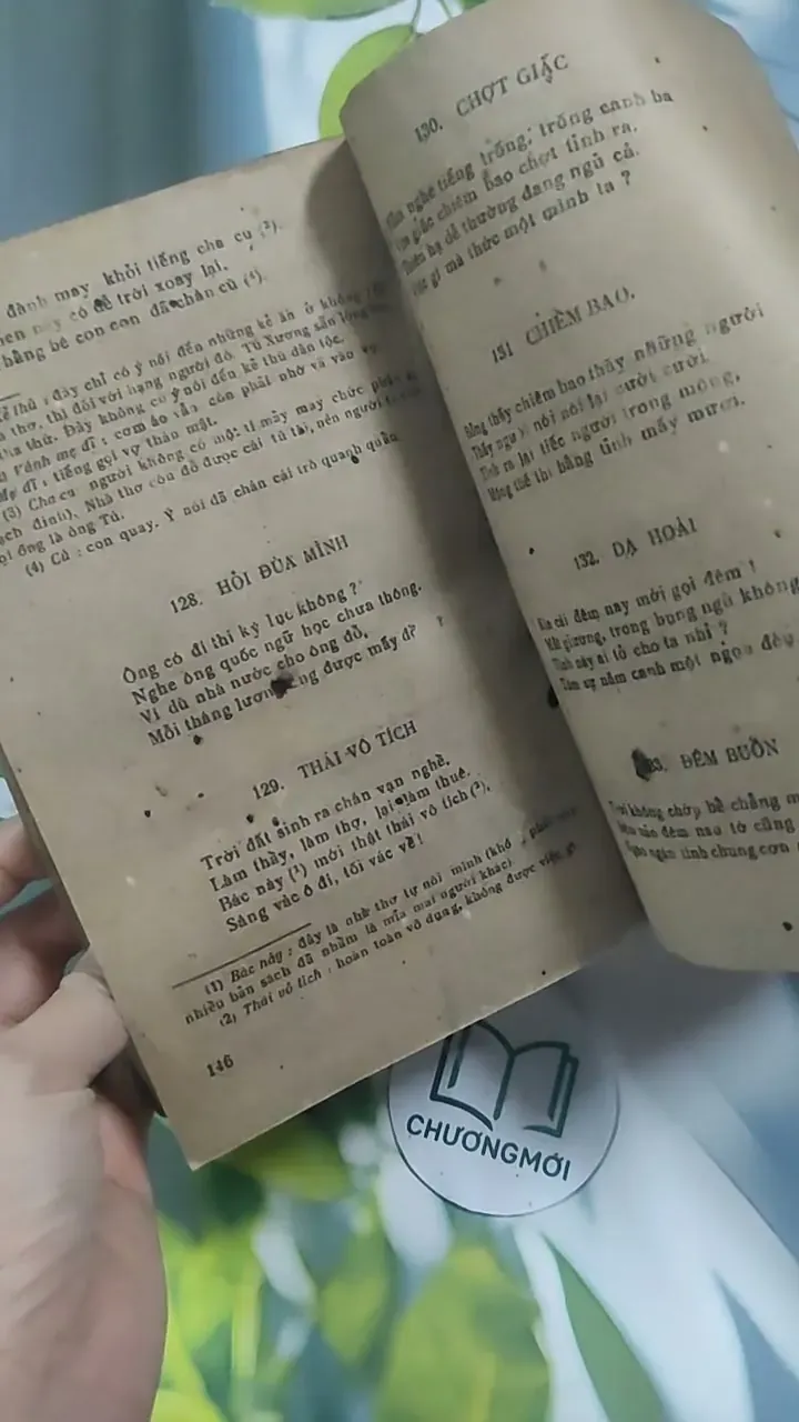 Tú Xương Tác Phẩm Và Giai Thoại - Nguyễn Văn Huyền 715687