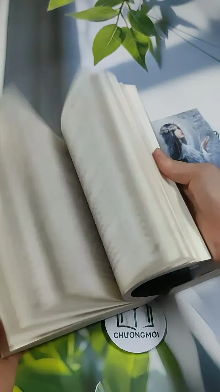 [MIỄN PHÍ BỌC SÁCH] Trọn bộ Hồng Nhan Loạn (tập 1 + 2) - Đóa Đóa Vũ 705729