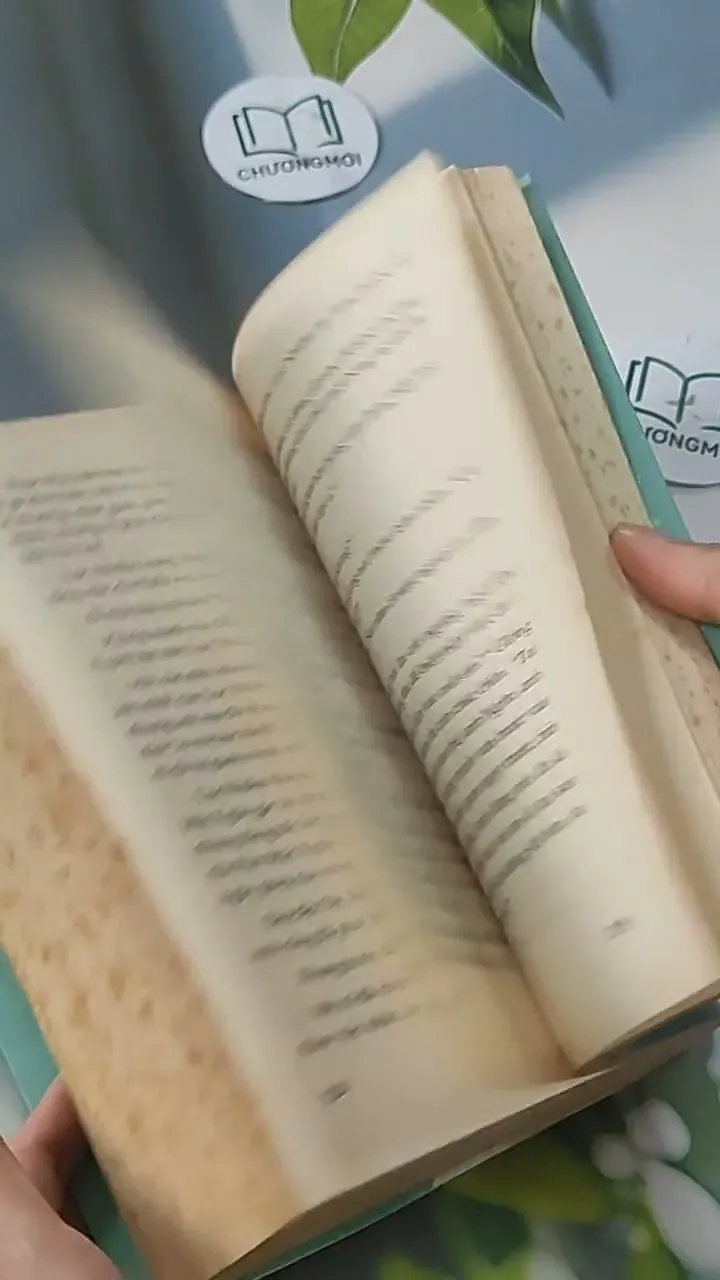 Em Đừng Mong Chúng Ta Là Người Dưng - Duy Hoà Tống Tử 705585