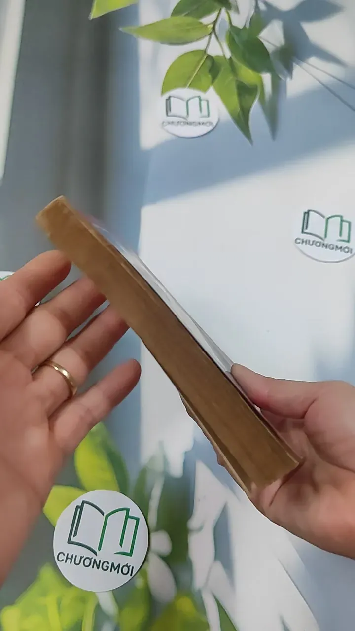 [MIỄN PHÍ BỌC SÁCH] [XƯA] Tuổi Trẻ Và Sắc Đẹp (1989) - BS. Nguyễn Ngọc Bảy 776022