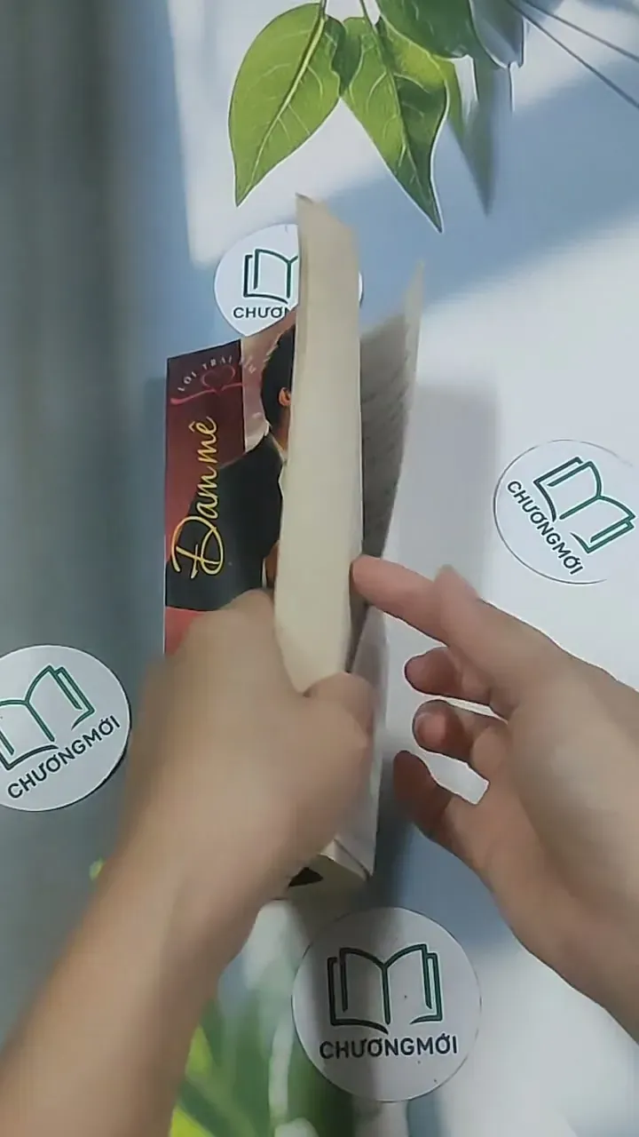 Yêu em kể từ ngày cưới - Barbara Dunlop 694952