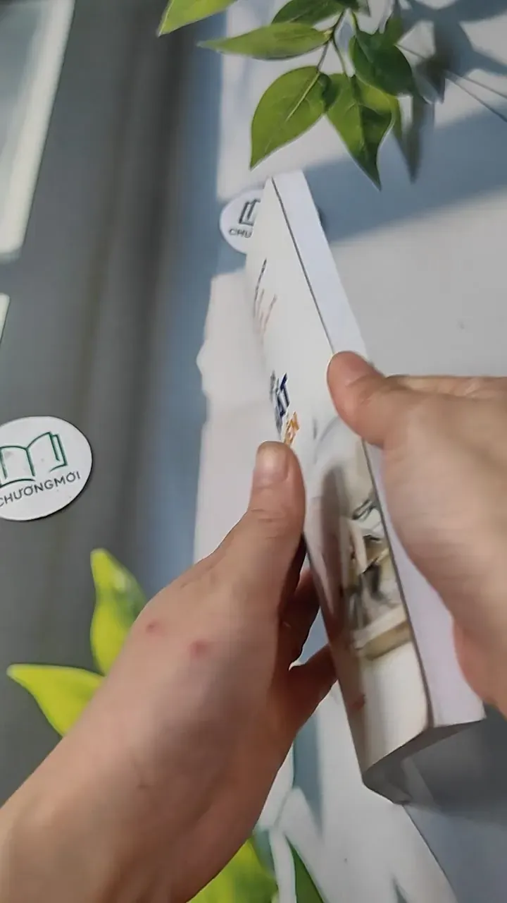 Công Nghệ Thu Nhận Hoạt Chất Từ Sinh Vật Biển (Sách Chuyên Khảo) 727236