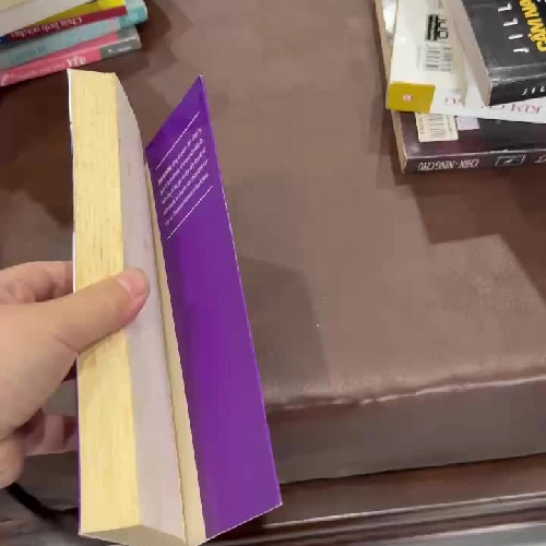 100 Ý Tưởng PR Tuyệt Hay - K4 1021090