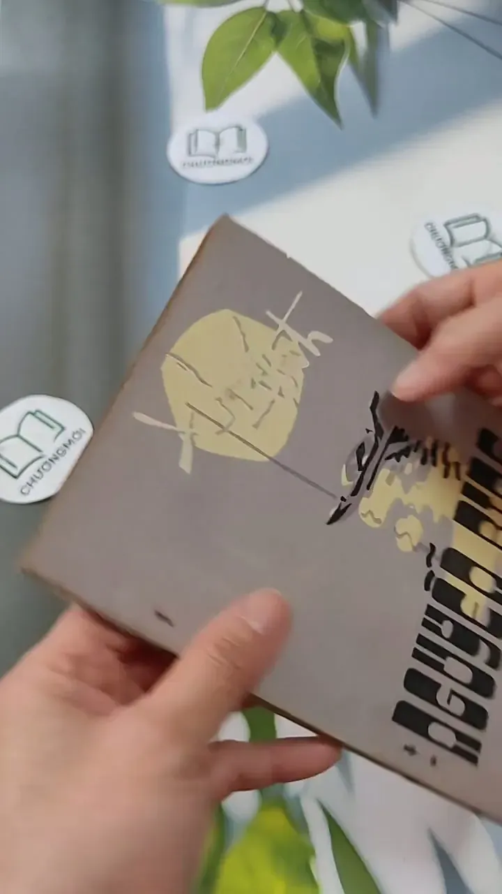 Thơ Tình Nguyễn Bính - Nguyễn Bính 713823