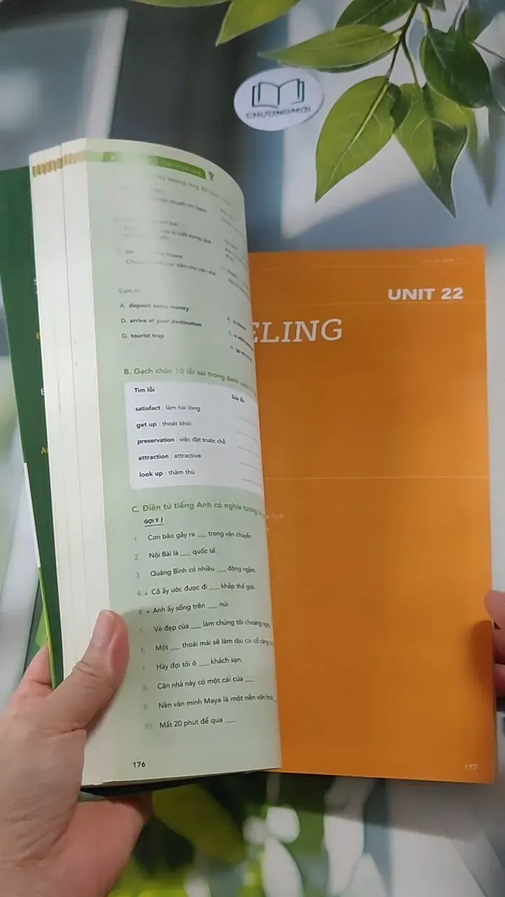 Hack Não 1500 607703