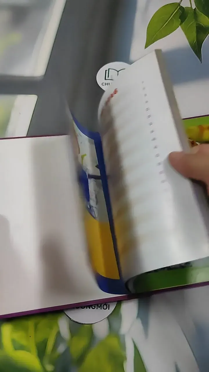 Nghệ Thuật Pha Chế Cocktail - Quốc Dũng 727308