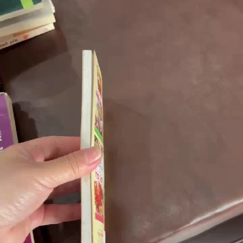 Món Ăn Chế Biến Từ Cá – Nguyễn Trúc Chi | Sách dạy nấu ăn gia đình dễ làm- K4