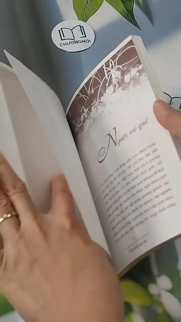 Con Trai Của Mẹ - Thanh Uyên 705580