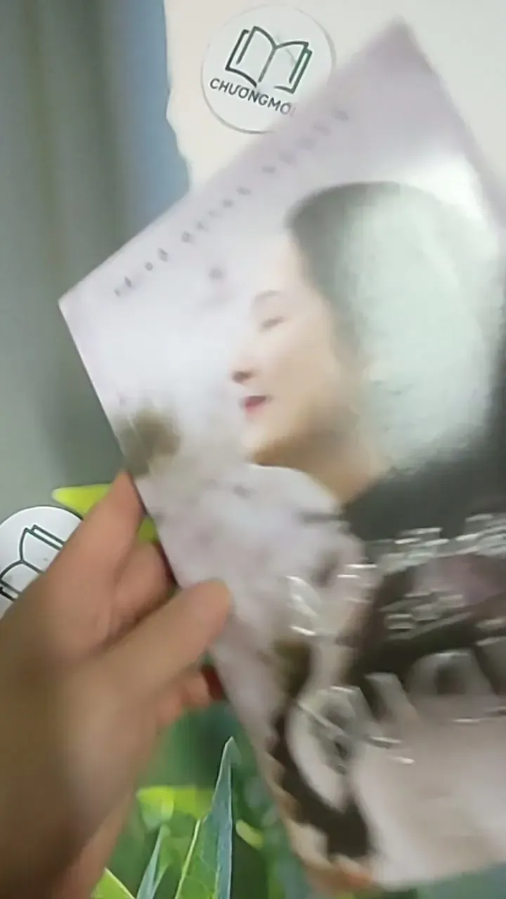 Luật Hấp Dẫn Của Nụ Cười - Lê Đỗ Quỳnh Hương 705638