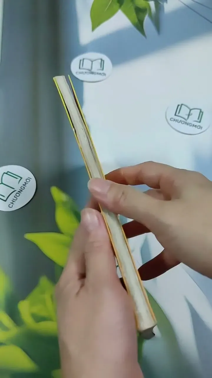 10 Vạn Câu Hỏi Vì Sao: Khám Phá Trái Đất - Tôn Nguyên Vĩ 705760