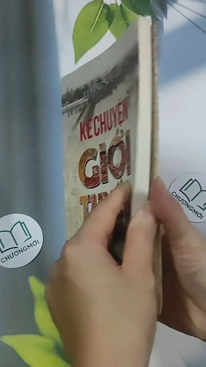 Kể chuyện giới tuyến - Bút Ký - Lương Sĩ Cầm 694947