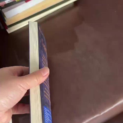 Luật Hấp Dẫn – Prentice Mulford- K4