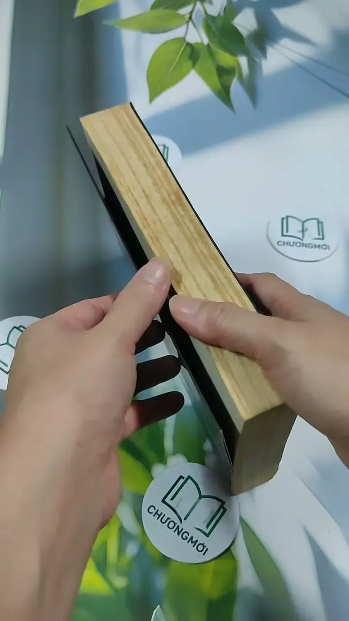 Lãnh Đạo Phong Cách Barack Obama - Shel Leanne 705740