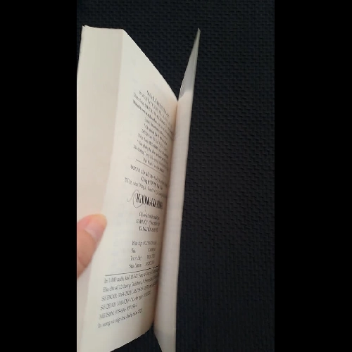 Không gia đình - Hector Melot