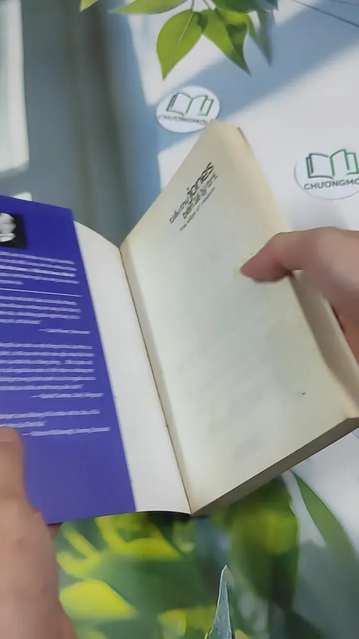 Tiểu Thư Jones Bên Lề Lý Trí - Helen Fielding 787100