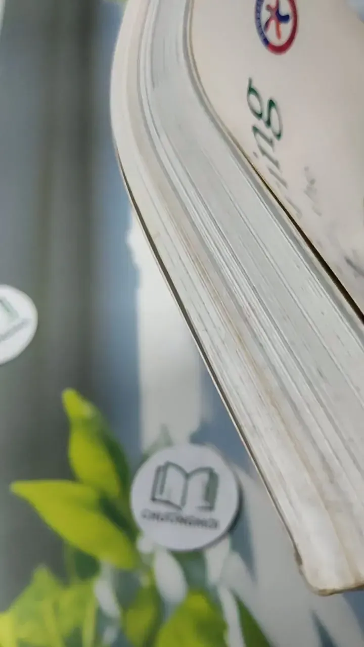 [MIỄN PHÍ BỌC SÁCH] Mastering Skills For The TOEFL iBT Advanced 713915