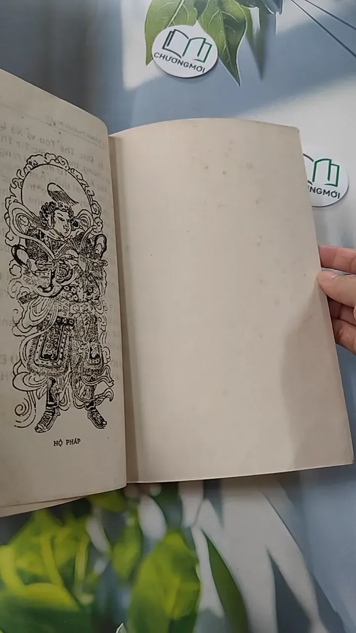 Kinh Nhật Tụng - Thích Đăng Quang 775970