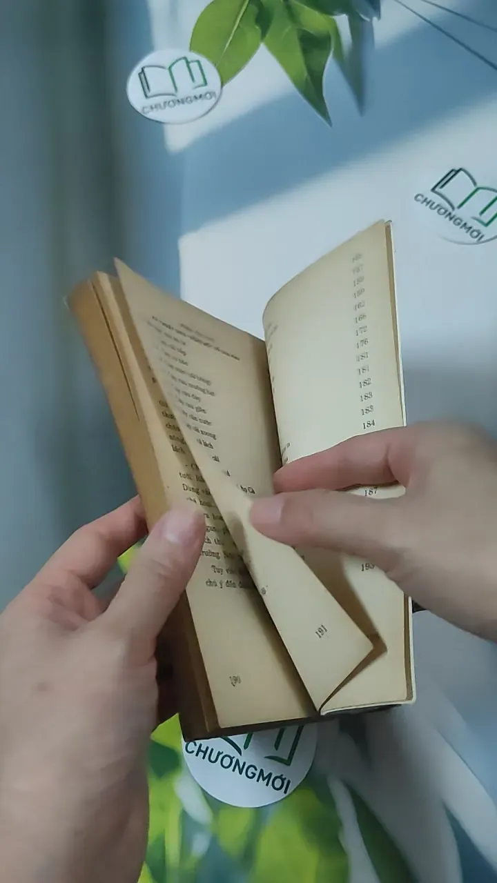 [XƯA] Sổ Tay Người Trồng Rau (1995) - Nguyễn Văn Thắng - Trần Khắc Thi 780855