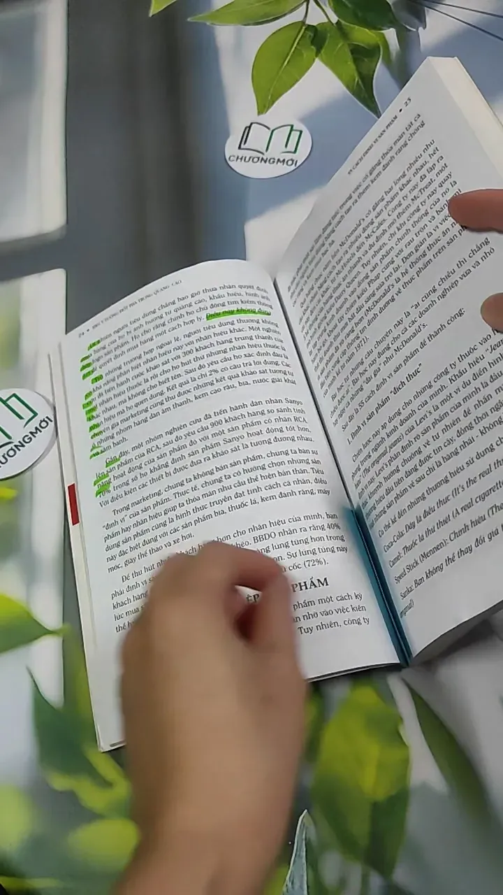 1001 Ý Tưởng Đột Phá Trong Quảng Cáo - Dupont 787149