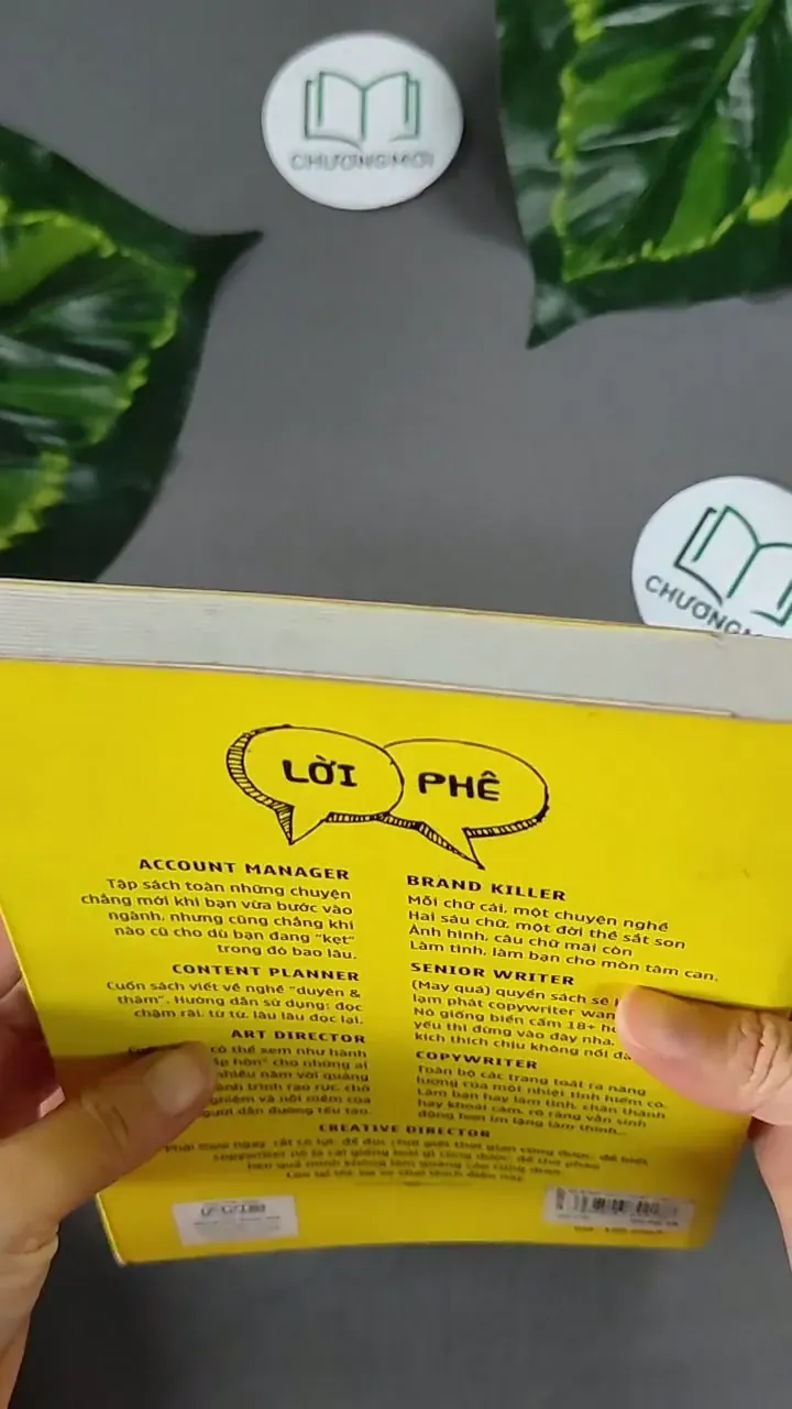 Làm Bạn Với Hình, Làm Tình Với Chữ - Bút Chì 604621