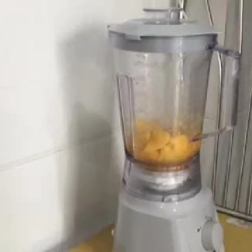 Máy xay sinh tố Toshiba MX-60T