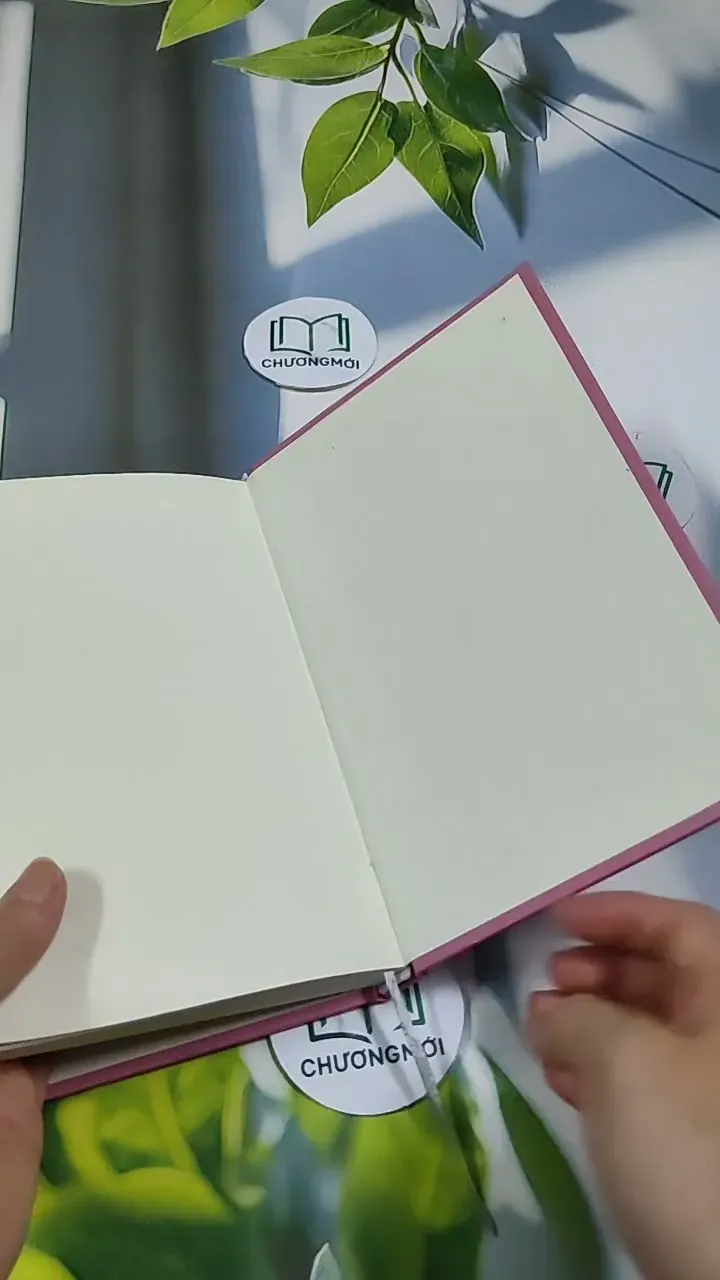 Phẩm Giá Quý Cô - Sheryl Shade 705712